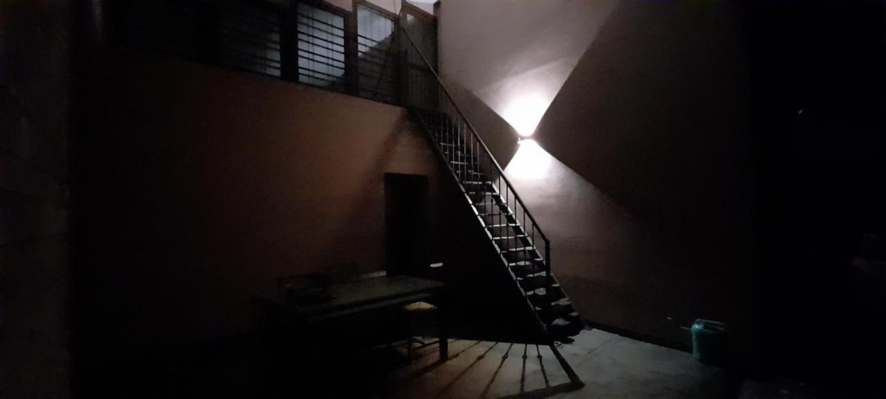 Ai Marmi Hotel Ponton Room photo